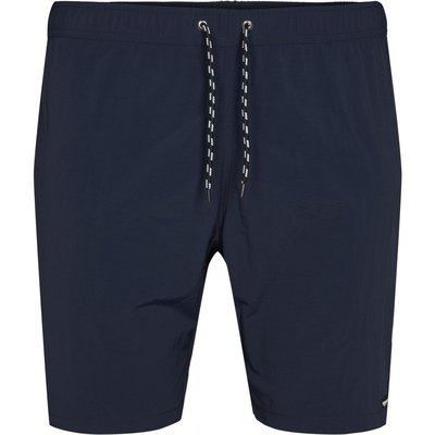 North56 Short de bain 99059/580 2XL