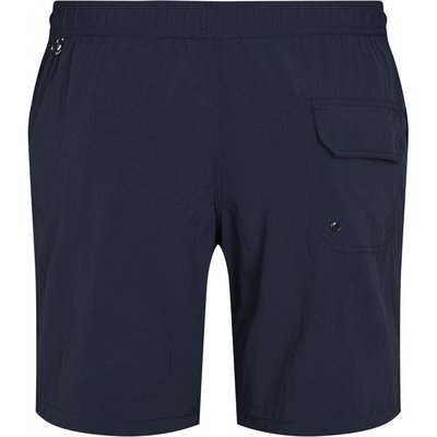 North56 Short de bain 99059/580 2XL