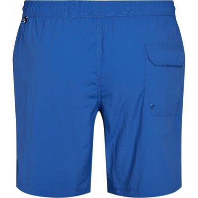 North56 Zwemshort 99059/570 2XL