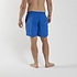 North56 Short de bain 99059/570 6XL