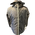 Veste de pluie Blue Wave 1406/09 12XL