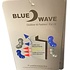 Veste de pluie Blue Wave 1406/09 6XL