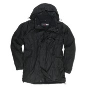 Veste Marc&Mark 3 en 1 10XL