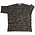 Honeymoon T-shirt Camouflage 2034 6XL