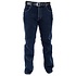 Pioneer peter bleu 16000/6233/6811 taille 40