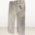 Pioneer Pantalon 16010/6715/9841 taille 38