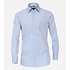 Casa Moda Chemise bleu 6050/115 2XL