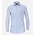 Casa Moda Chemise bleu 6050/115 3XL