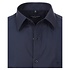 Casa Moda Chemise bleu 6050/116 2XL