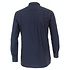 Casa Moda Overhemd blauw  6050/116 6XL