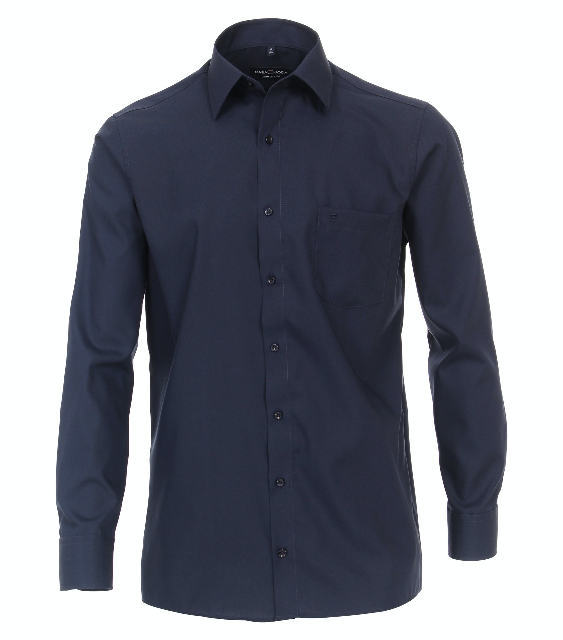 Chemise 7xl outlet