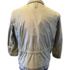 Redpoint Veste 742803051000/2900 taille 62