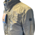 Redpoint Veste 742803051000/2900 taille 62