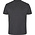 North56 Denim 2 pack T-shirts 99110/090 donker grijs 2XL