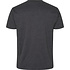 North56 Denim 2 pack T-shirts 99110/090 donker grijs 6XL