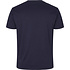 North56 Denim 2 pack T-shirts 99110/580 navy 5XL