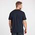 North56 Denim 2 pack T-shirts 99110/580 navy 6XL