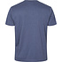 North56 Denim Tee-shirt 99325/555 4XL