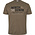 North56 Denim T-shirt 99325/659 7XL