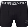 North56 Denim Boxenshort 99394/099 3XL