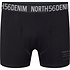 North56 Denim Boxenshort 99394/099 8XL