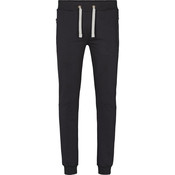 North56 Denim Pantalon de jogging 99328/099 2XL