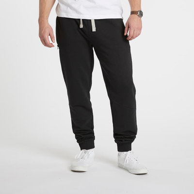 North56 Denim Pantalon de jogging 99328/099 2XL