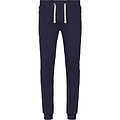 North56 Denim Pantalon de jogging 99328/580 2XL