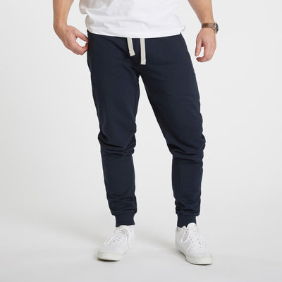 North56 Denim Pantalon de jogging 99328/580 2XL