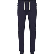 North56 Denim Pantalon de jogging 99328/580 3XL