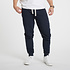 North56 Denim Pantalon de jogging 99328/580 3XL