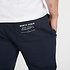 North56 Denim Pantalon de jogging 99328/580 3XL