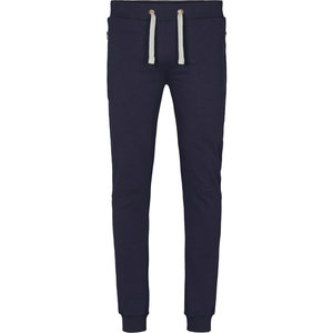 North56 Denim Pantalon de jogging 99328/580 6XL