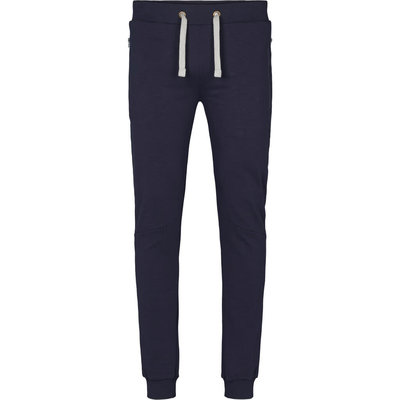 North56 Denim Pantalon de jogging 99328/580 7XL