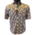 Fortunato Overhemd 1024/586 2XL