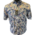 Fortunato Overhemd 1024/236 2XL