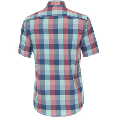 Casa Moda Chemise 923810100/100 2XL