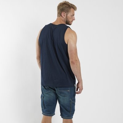 North56 Denim Débardeur 21345/580 2XL