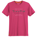 Tee-shirt 3020/401 2XL