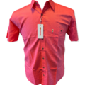 Kamro Chemise 1000/34 2XL