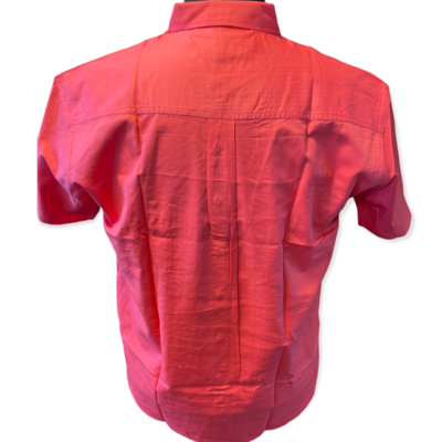 Kamro Overhemd 1000/34 6XL