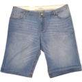Redpoint Short 890593766666/4352 taille 50