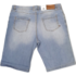 Redpoint Short 890593766666/4352 taille 54