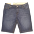 Redpoint Short 890593766666/4482 taille 48