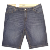 Redpoint Short 890593766666/4482 taille 50