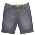 Redpoint Short 890593766666/4482 taille 52