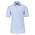 Casa Moda Chemise bleu 8070/115 - 2XL/46