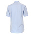 Casa Moda Chemise bleu 8070/115 - 2XL/46