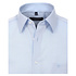 Casa Moda Chemise bleu 8070/115 - 2XL/46