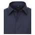 Casa Moda Chemise marine 8070/116 - 5XL/52